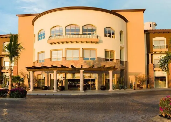 Holiday home 1bd Del Palmar Ocean Views Pool & *