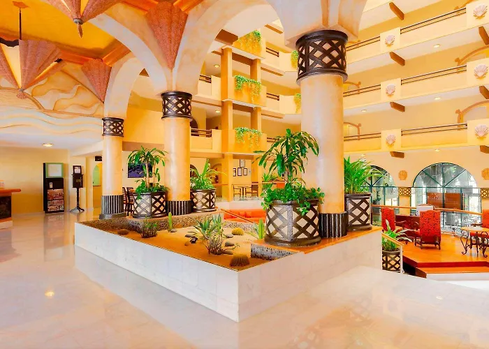 1bd Del Palmar Ocean Views Pool &