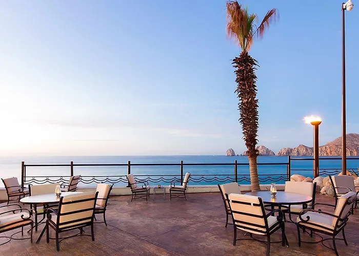 Holiday home 1bd Del Palmar Ocean Views Pool & *
